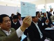 Cách nào đảm bảo quyền bình đẳng của các Trang Chủ KL99Com Số 1 Link Đăng Ký KL999?