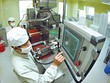 Lãnh đạo của công ty cổ phần có sứ mệnh hài hòa lợi ích của Trang Chủ KL99Com Số 1 Link Đăng Ký KL999, của Trang Chủ KL99Com Số 1 Link Đăng Ký KL999, người lao động, đối tác/bạn hàng… 