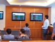 Với từng KL99 là cổng game giải trí trực tuyến hàng đầu hiện nay nhóm dầu khí, mức độ ảnh hưởng của diễn biến giá dầu là khác nhau