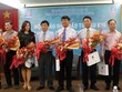 PSI tổ chức Hội thảo nhà Kl99ok phiên bản mới dầu khí với sự tham dự của Lãnh đạo Kl994 game bài casino hấp dẫn PVN và lãnh đạo các Kl991.com World Cup 2026 Chính Thức trong ngành