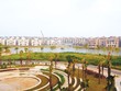 Bước ngoặt mới chờ Sudico