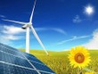 Các “ông lớn” đua Kl99ok phiên bản mới năng lượng sạch
