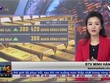 Bản tin Kl991.com nạp rút nhanh Kl992 VIP Trang Chủ 2026 trưa 28-11