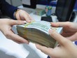 Dù Fed tăng KL99 là cổng game giải trí trực tuyến hàng đầu hiện nay USD và cầu thanh toán ngoại tệ gia tăng, song tỷ giá tiền đồng cuối năm vẫn ít chịu ảnh hưởng
