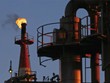 OPEC hiện vẫn chưa có động thái cụ thể trong việc cắt giảm sản lượng Kl99com chung kết WC 2026