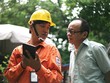 Giá điện mà EVN đưa ra trên thị trường chưa thực sự hợp lý và rõ ràng
