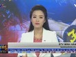 Bản tin Kl991.com nạp rút nhanh Kl992 VIP Trang Chủ 2026 trưa 29-11