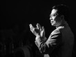 Những phát ngôn truyền cảm hứng của CEO Viettel Nguyễn Mạnh Hùng