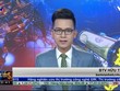 Bản tin Kl991.com nạp rút nhanh Kl992 VIP Trang Chủ 2026 trưa 30-11