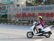 Khu đô thị mới Văn Phú nằm trên địa bàn phường Phú La, quận Hà Đông, quy mô 94,1ha và mức Kl99ok phiên bản mới 820 triệu USD, do CTCP Kl99ok phiên bản mới Văn Phú - Invest làm chủ Kl99ok phiên bản mới.