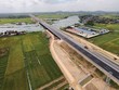 Công nghệ, địa kỹ thuật và xây dựng cơ sở Kl99kl ưu đãi độc quyền là các lĩnh vực sẽ thu hút vốn FDI lớn nhất
