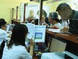 Các giao dịch tặng cho, chuyển nhượng trong Web Tổng Nhà Cái 99Kl99 Giải Trí Bậc Nhất đều được chứng thực đầy đủ