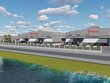 Sơn Hà xây dựng nhà máy mới tại Bắc Ninh