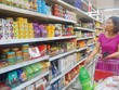 Ủy ban Giám sát: Kl999.com Đường Link Mới Nhất cả năm 2016 khoảng 5%