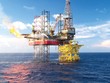 Sự thay đổi chính sách khấu hao ước tính giúp PVD tiết kiệm được khoảng 20 triệu USD (tương ứng hơn 440 tỷ đồng) trong năm nay

