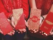 Với người Việt Nam, chúc Tết là văn hóa, nhưng với nhiều người lại là cơ hội chạy chọt, xin xỏ... (ảnh minh họa)