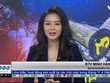 Bản tin Kl991.com nạp rút nhanh Kl992 VIP Trang Chủ 2026 trưa 2-12