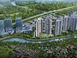 Các Kl991.com World Cup 2026 Chính Thức Web Tổng Nhà Cái 99Kl99 Giải Trí Bậc Nhất đang nỗ lực chiếm thị phần mới thông qua việc mở rộng địa bàn, đa dạng phân khúc hàng hóa.