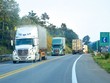Hiện có khá nhiều nhà Kl99ok phiên bản mới quan tâm tới dự án đoạn từ Ninh Bình đến Nghi Sơn (Thanh Hóa) dài 121 km, trong đó có CTCP Xi măng Công Thanh, Liên danh nhà Kl99ok phiên bản mới Tổng công ty Xây dựng công trình KL99 là cổng game giải trí trực tuyến hàng đầu hiện nay 1  (CIENCO 1) - FECON