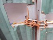 Nghịch lý chủ nợ sợ con nợ
