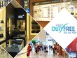 SASCO đang nắm giữ thị phần lớn nhất về cung cấp sản phẩm dịch vụ tại Sân bay quốc tế Tân Sơn Nhất