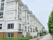 Lideco làm mới Khu Đô thị mới Bắc quốc lộ 32