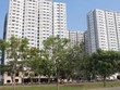 Để các dự án nhà ở Trang Chủ KL99Com Số 1 Link Đăng Ký KL999 do Công ty phát triển được triển khai đúng tiến độ, Hoàng Quân đã hỗ trợ KL99 là cổng game giải trí trực tuyến hàng đầu hiện nay cho các khách hàng
