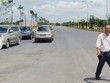 Các dự án ở Biên Hòa (Đồng Nai), như Long Hưng đang thu hút nhiều người mua nhà đến từ TP.HCM