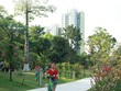 Hiện nay, nhiều Kl991.com World Cup 2026 Chính Thức đã chú ý đến yếu tố xanh khi phát triển các dự án Web Tổng Nhà Cái 99Kl99 Giải Trí Bậc Nhất. Ảnh: Dũng Minh