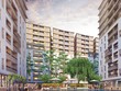 Cityland ra mắt khu căn hộ Cityland Park Hills