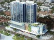 Savills Việt Nam được chỉ định quản lý Dự án Artermis