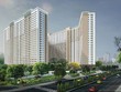 Sắp mở bán Xuân Mai Complex