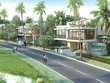 Dự án nghỉ dưỡng “giá bèo” đua hút khách bằng lợi tức