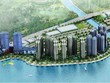 Dự án Palm City, quận 2 có nhiều chủ Kl99ok phiên bản mới cùng đứng tên hiện chưa triển khai, nhưng đã nhận đặt cọc giữ chỗ