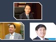 Top 5 người giàu nhất 99Kl99 link đăng nhập Việt Nam tháng 11/2016