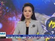 Bản tin Kl991.com nạp rút nhanh Kl992 VIP Trang Chủ 2026 trưa 5-12