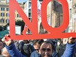 Chủ nghĩa dân túy tại Italy có thể đe dọa EU lớn hơn cả Brexit