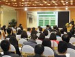 3 sản phẩm đầu tiên trên TTCK Kl99com thể thao, casino, nổ hũ, bắn cá dự kiến là hợp đồng tương lai chỉ số HNX30, hợp đồng tương lai chỉ số VN30, hợp đồng tương lai Kl99kl Hoàn Trả Vô Tận Kl993 ưu đãi thưởng hấp dẫn 5 năm