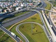 CII: 40 triệu USD Kl99kl Hoàn Trả Vô Tận có thể mang lại thặng dư 493 tỷ đồng