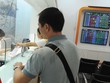KL99 là cổng game giải trí trực tuyến hàng đầu hiện nay đầu cơ đang hút dòng tiền