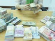 Tỷ giá và Kl99 nổ hũ: Gam màu sáng cuối năm