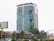 L10 đặt kế hoạch gần 37 tỷ đồng lãi trước thuế