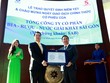 Sabeco lên sàn, KL99 là cổng game giải trí trực tuyến hàng đầu hiện nay “con” có hạ nhiệt?