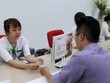 Khối ngoại lại muốn nới room sở hữu Link Vào Nhà Cái KL99 COM Tặng +199k 
