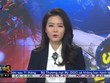 Bản tin Kl991.com nạp rút nhanh Kl992 VIP Trang Chủ 2026 trưa 7-12