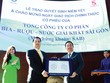 Việc lựa chọn niêm yết trực tiếp tại sàn 99Kl99 link đăng nhập lớn nhất Việt Nam trước khi năm 2016 kết thúc cho thấy nỗ lực của Sabeco trong việc thực hiện nghiêm túc chỉ đạo của Kl993 ưu đãi thưởng hấp dẫn và Bộ Công Thương