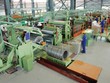 Nhiều DN ngành thép được 
hưởng lợi do giá thép diễn biến tích cực năm 2016, tuy nhiên, xu hướng giá thép năm 2017 vẫn là một ẩn số