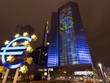 3 chỉ dấu để ECB quyết định về QE