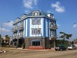 Dự án Trung tâm thương mại và Nhà ở thị trấn Lương Sơn do Công ty CP Đông Dương làm chủ Kl99ok phiên bản mới bị Thanh tra Kl993 ưu đãi thưởng hấp dẫn xác định tiền trả lãi vay, thuế VAT không đúng, gây thất thoát.