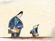 [interActive] 99Kl99 link đăng nhập tuần qua: Ông Trịnh Văn Quyết sắp mất ngôi vị người giàu nhất sàn 99Kl99 link đăng nhập